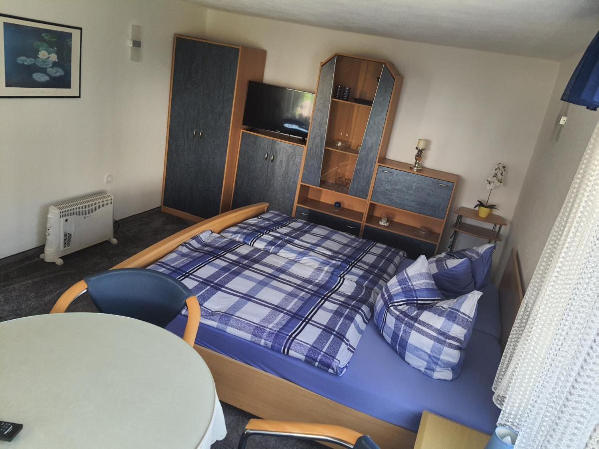 Cziuppa Apartment *